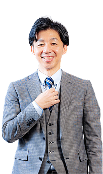 大倉 一士