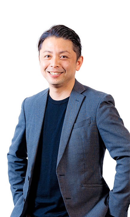 鈴木 優太