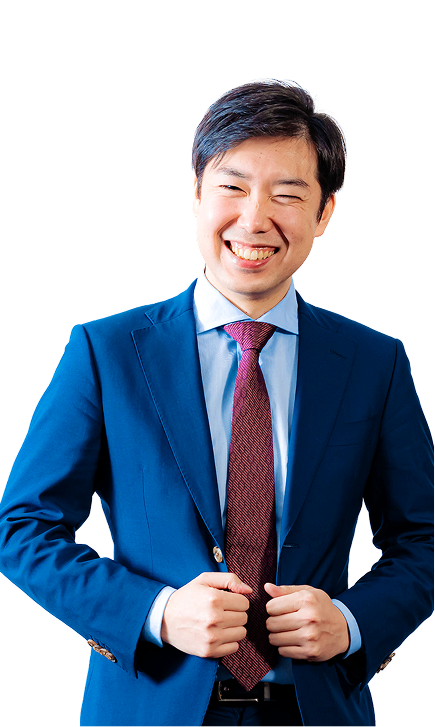 古橋 拓也