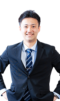田中 蓮