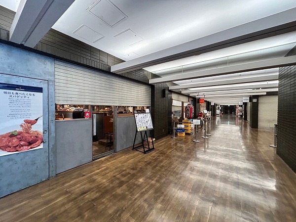 虎ノ門４０ＭＴビル