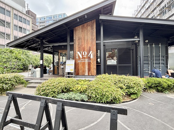 No.4
