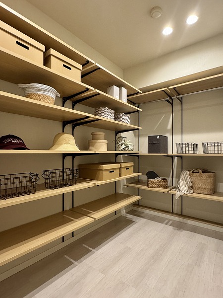 晴海アイランドトリトンスクエアビュータワー_マルチWICの写真