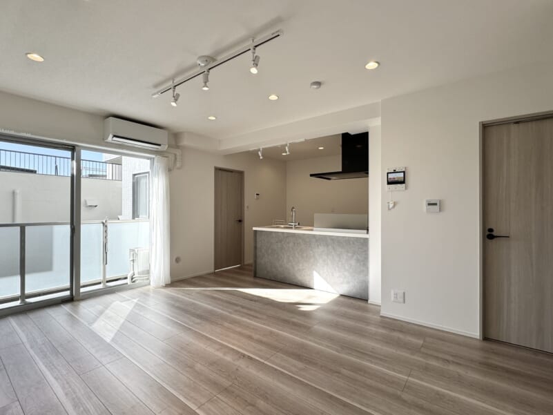 エクセレント等々力