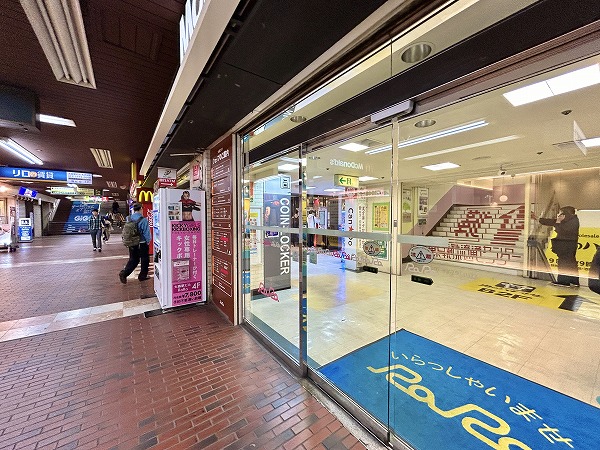 大森ララ