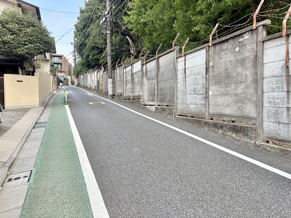 網干坂