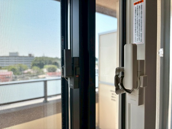 アトラスシティ千歳烏山グランスイート_の写真