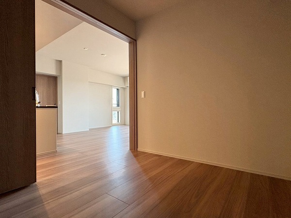 アトラスシティ千歳烏山グランスイート_の写真