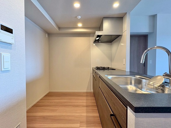 アトラスシティ千歳烏山グランスイート_の写真