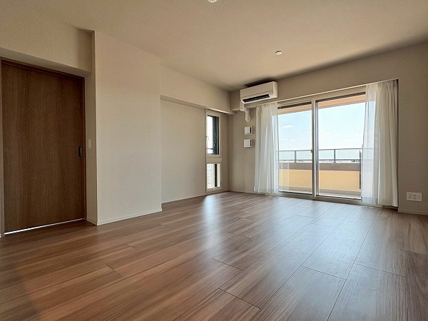 アトラスシティ千歳烏山グランスイート_の写真