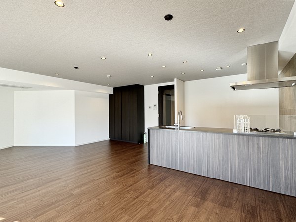 三田清風ガーデン_4階にあるお部屋の写真