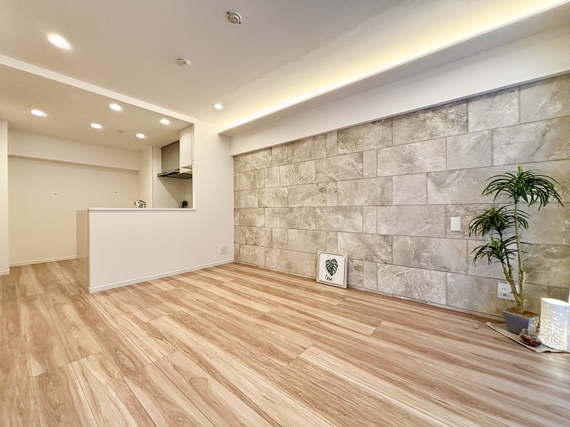 渋谷スカイレジテル