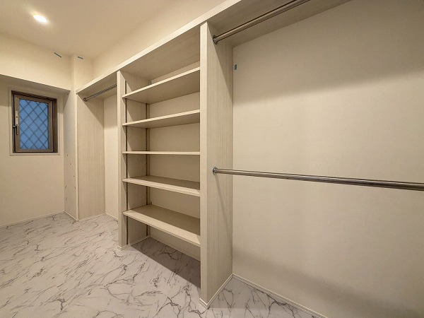 ルモンド恵比寿_ストロークの写真