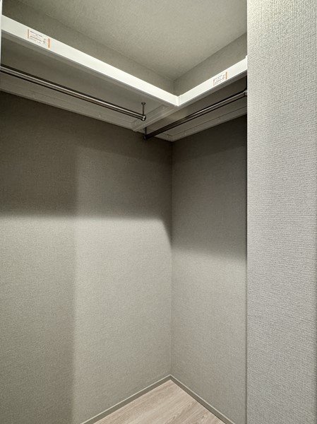 イニシアイオ西麻布_WICの写真