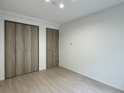 グランドパレス田町_