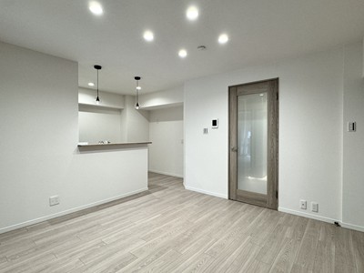 グランドパレス田町_