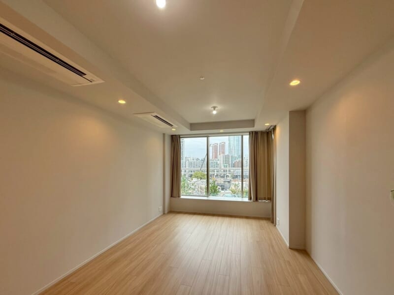 三田ガーデンヒルズ　ウエストヒル