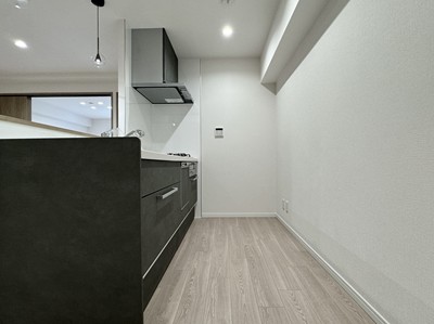 グランドパレス田町_