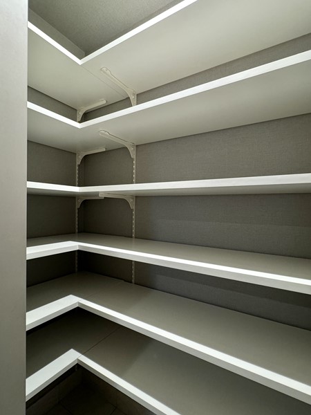 イニシアイオ西麻布_SICの写真