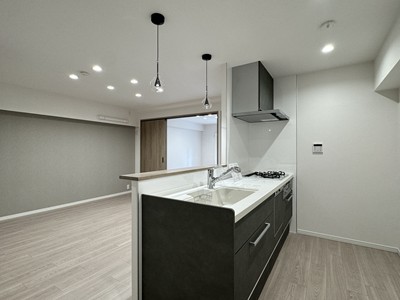 グランドパレス田町_