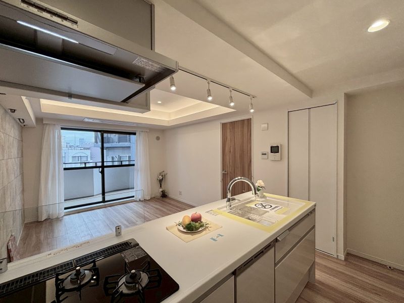 ペイサージュ音羽壱番館