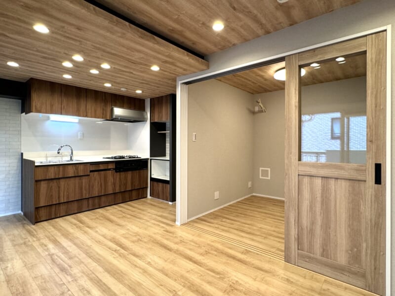 目黒グリーンコープ