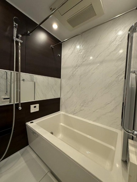 シティタワー目黒