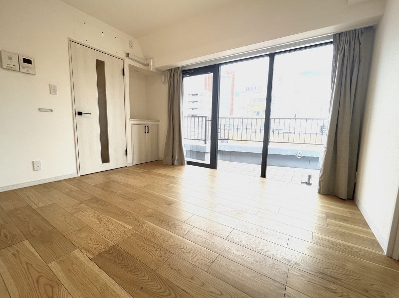 アベニュー世田谷