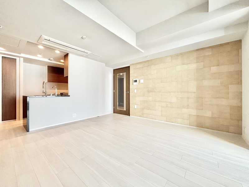 ザ・レジデンス三田