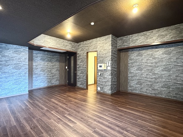 ディアナガーデン恵比寿_メインルームの写真2