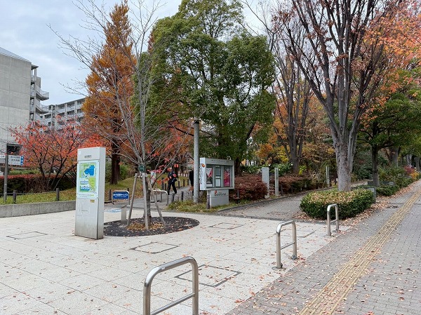 目黒セレモニー