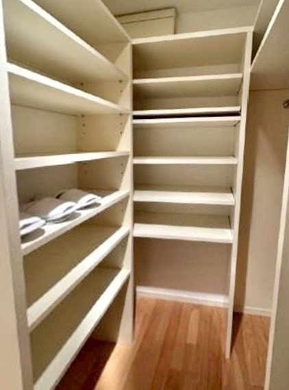 リュエル神宮の杜ザ・レジデンス_SICの写真