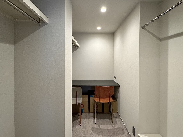 三田シティハウス_DENの写真1