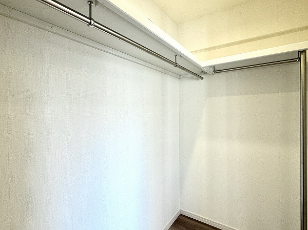 蒲田グリーンパーク_WICの写真2