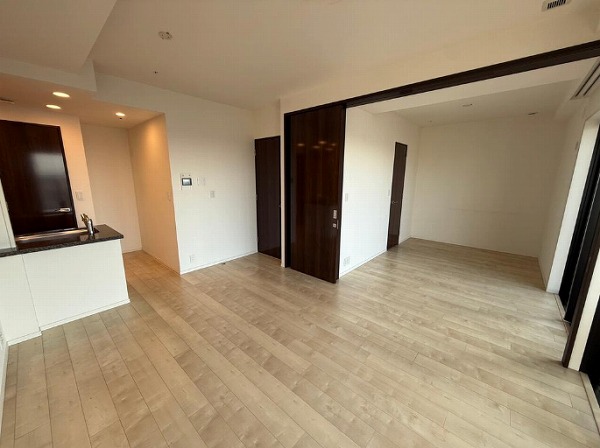 シティタワー目黒