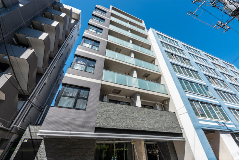 アルテシモモーレ