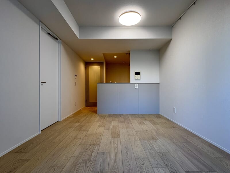 イトーピア目黒青葉台