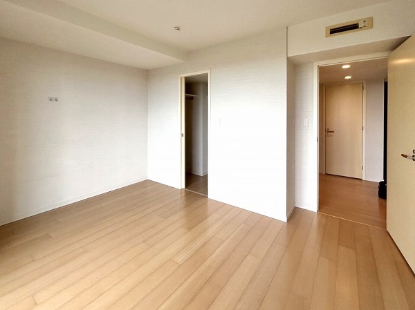 深沢ハウス_お部屋の写真