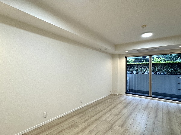 イトーピア長者丸イデア_メインルームの写真