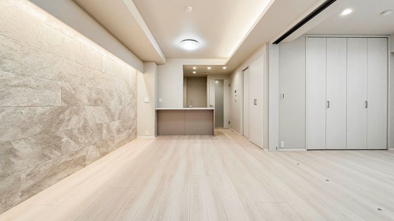 グランツオーベル目白近衛町