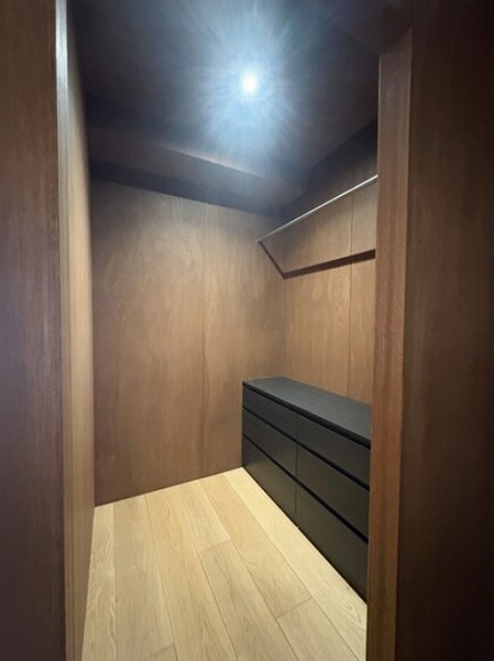 ドルフブルーメン_WICの写真