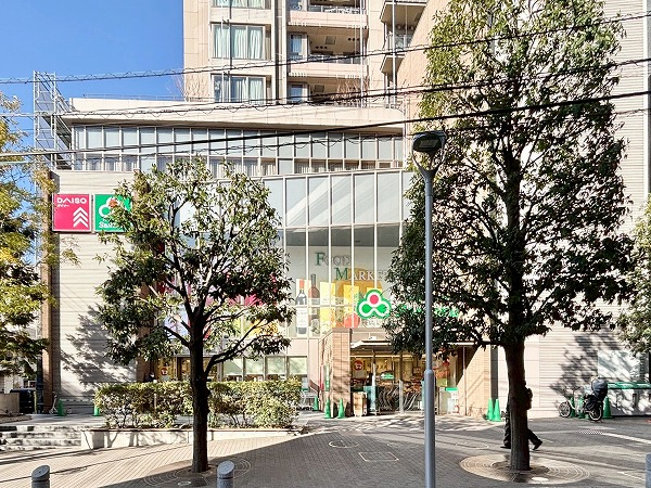 三徳 茗荷谷駅前店