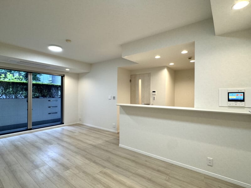 イトーピア長者丸イデア