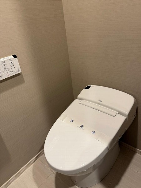 シティタワー目黒