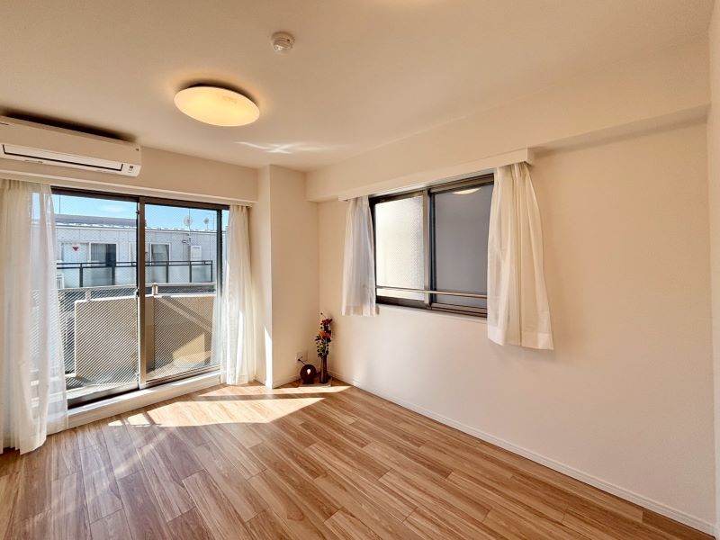 レジェンド池袋