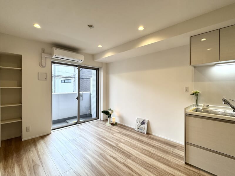 KIST原宿（キスト原宿）