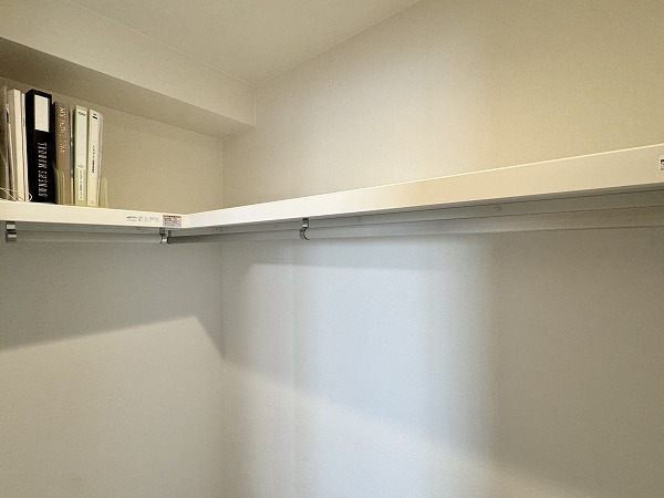 シエルズガーデン エールタワー_WICの写真1