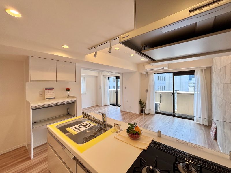 ダイアパレス水道橋