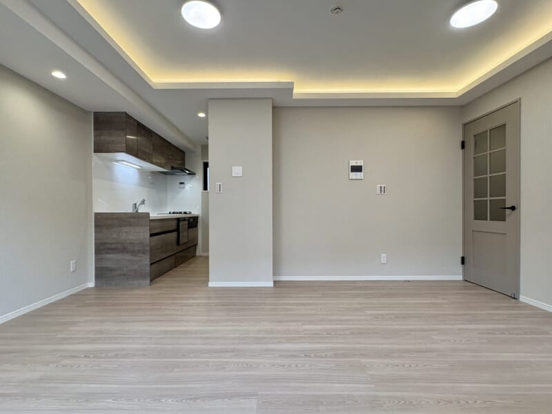 パルロイヤルアレフ赤坂