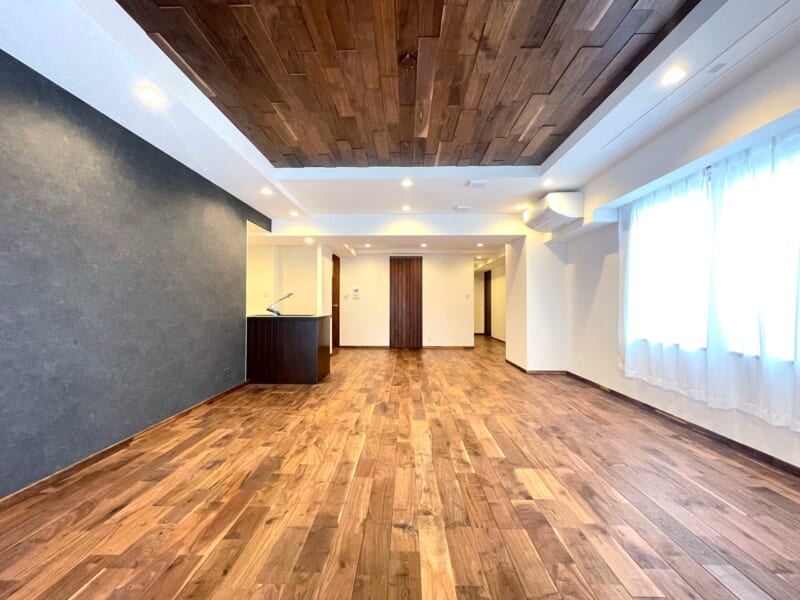 等々力グランドヒルズ